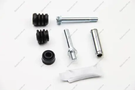 Комплект направляющей суппорта AUTOFREN D7052C