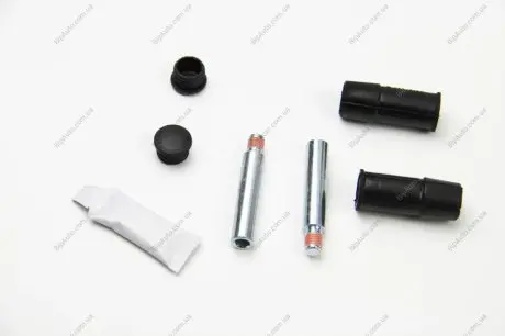 Комплект направляющей суппорта AUTOFREN D7113C