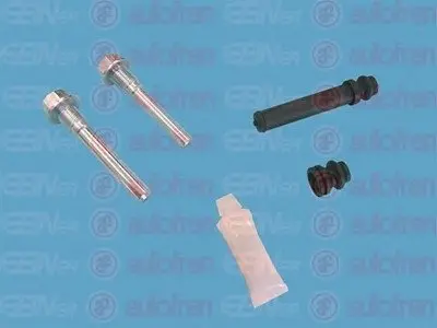 Комплект направляющей суппорта AUTOFREN D7150C