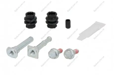 Комплект направляющей суппорта AUTOFREN D7224C