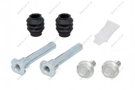 Комплект направляющей суппорта AUTOFREN D7138C