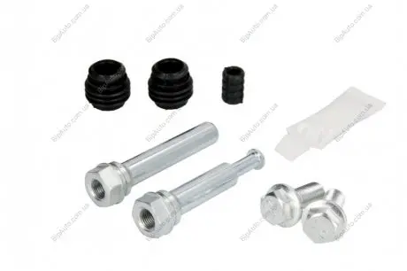 Комплект направляющей суппорта AUTOFREN D7167C