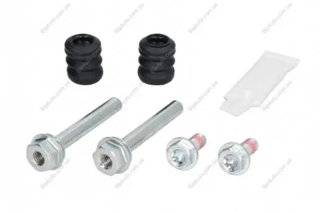 Комплект направляющей суппорта AUTOFREN D7229C