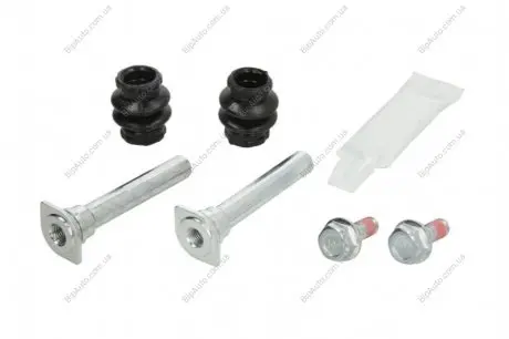 Комплект направляющей суппорта AUTOFREN D7256C