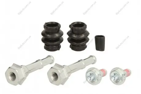 Комплект направляючої супорта AUTOFREN D7257C