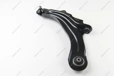 Рычаг подвески в сборе левый (18MM) ASAM 32284