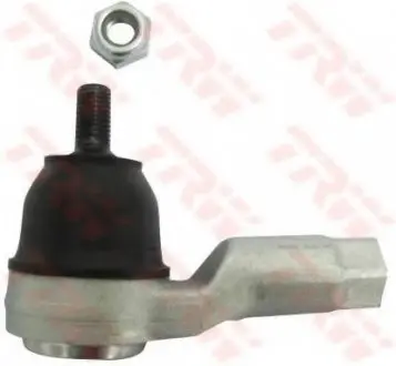 Рульовий наконечник TRW JTE7731