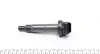 Катушка зажигания MAGNETI MARELLI 060717119012 (фото 5)