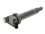 Катушка зажигания 060717127012 MAGNETI MARELLI
