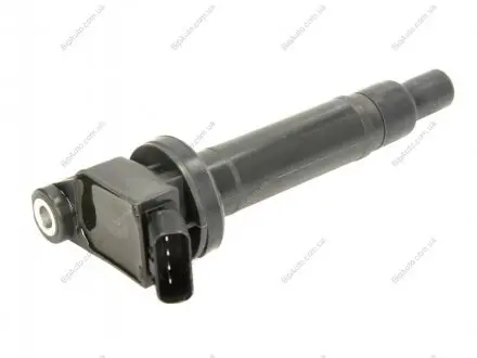 Катушка запалювання MAGNETI MARELLI 060717127012