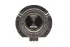 Лампа розжарювання MAGNETI MARELLI 002537100000 (фото 2)
