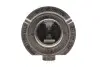 Лампа накаливания MAGNETI MARELLI 002568100000 (фото 3)
