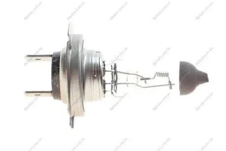Лампа накаливания MAGNETI MARELLI 002568100000 (фото 1)