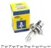 Лампа розжарювання 002585100000 MAGNETI MARELLI