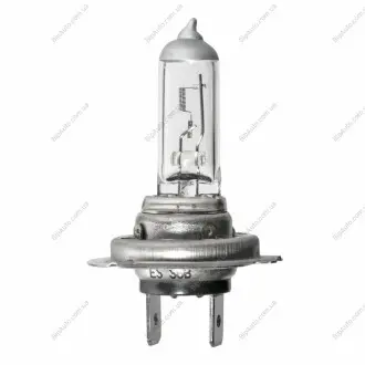 Лампа накаливания MAGNETI MARELLI 002586100000