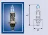 Лампа накаливания 002587100000 MAGNETI MARELLI