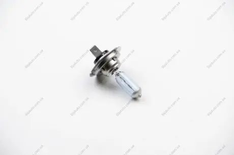 Лампа накаливания MAGNETI MARELLI 002603100000 (фото 1)