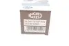Лампа накаливания MAGNETI MARELLI 002156100000 (фото 4)