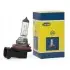 Автолампа H8 PGJ19-1 35 W прозрачная MAGNETI MARELLI 002547100000 (фото 6)