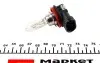 Лампа розжарювання MAGNETI MARELLI 002548100000 (фото 2)
