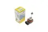 Лампа накаливания 002549100000 MAGNETI MARELLI