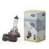 Лампа розжарювання H11 12V 55W PGJ19-2 MAGNETI MARELLI 002549100000 (фото 6)