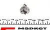 Лампа розжарювання MAGNETI MARELLI 002552100000 (фото 3)