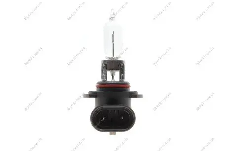 Лампа накаливания MAGNETI MARELLI 002577200000 (фото 1)