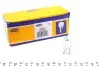 Лампа розжарювання 002052200000 MAGNETI MARELLI
