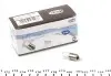 Автолампа Magneti Marelli T4W BA9s 4 W прозрачная 002894100000
