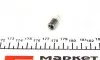 Автолампа T4W BA9s 4 W прозрачная MAGNETI MARELLI 002894100000 (фото 3)