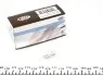 Лампа розжарювання 003922100000 MAGNETI MARELLI