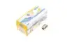 Лампа розжарювання R5W 12V 5W BA15s (вир-во Magneti Marelli) 004007100000