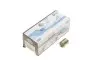 Лампа розжарювання 004627100000 MAGNETI MARELLI