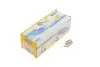 Автолампа Magneti Marelli P21W BA15s 21 W прозрачная 008506100000