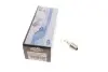 Автолампа Magneti Marelli P21W BA15s 21 W прозрачная 008511100000