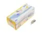 Автолампа Magneti Marelli P21/5W BAY15d 5 W 21 W прозрачная 008528100000