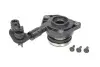 Підшипник вижимний Ford Focus III/Mondeo IV 1.0/1. Valeo 810119 (фото 2)
