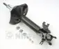 Амортизатор передний правый J5511003G NIPPARTS