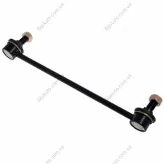 Тяга стабілізатора TOYOTA CAMRY, LEXUS ES 06-перед. міст FEBEST 0123-ACV40F