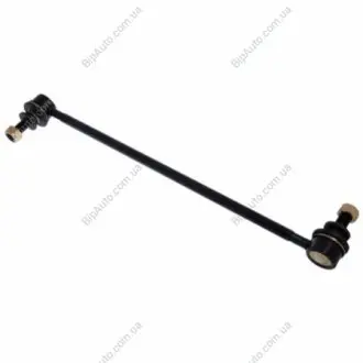 Тяга стабілізатора TOYOTA AURIS, AVENSIS 08- перед. міст FEBEST 0123-ACA30F