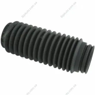 ПИЛЬОВИК ПЕРЕДНЬОГО АМОРТИЗАТОРА FEBEST HSHB-FKF (фото 1)