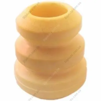 Відбійник амортизатора FEBEST SBD-001
