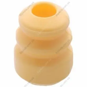 Відбійник амортизатора FEBEST SGD-002