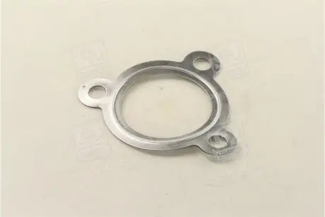 Прокладка (Система выпуска ОГ) FISCHER Fischer Automotive One (FA1) 110-975