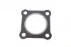 Прокладка глушника SEAT (Fischer) Fischer Automotive One (FA1) 590-902 (фото 2)