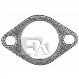 Прокладка (Система випуску ОГ) FISCHER Fischer Automotive One (FA1) 130-920