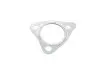 Прокладка глушника MAZDA (вир-во Fischer) 780-913