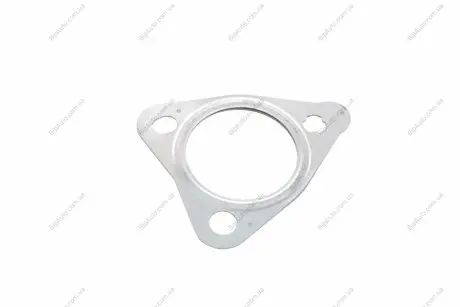 Прокладка (Система выпуска ОГ) FISCHER Fischer Automotive One (FA1) 780-913