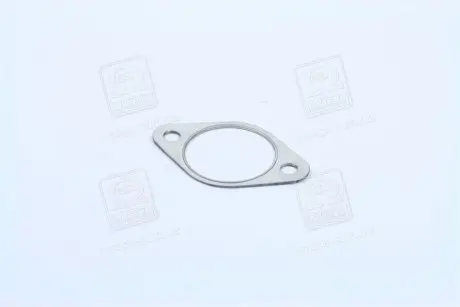 Прокладка глушника MAZDA (Fischer) Fischer Automotive One (FA1) 780-902